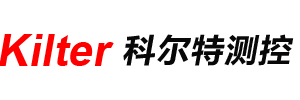 天津津騰